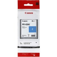 Canon PFI-030C