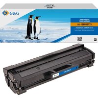 G&G GG-106R02773 (аналог Xerox 106R02773) Image #2