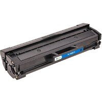G&G GG-106R02773 (аналог Xerox 106R02773) Image #1