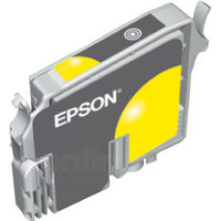 Epson EPT34440 (C13T03444010) Image #1
