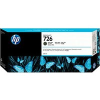 HP 726 (CH575A) Image #1