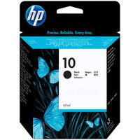 HP 10 (C4844A) Image #2