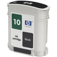 HP 10 (C4844A) Image #1