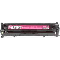 HP 125A (CB543A) Image #1