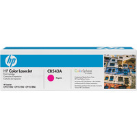 HP 125A (CB543A) Image #2