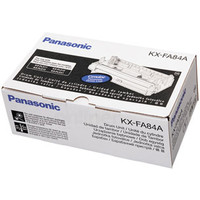Panasonic KX-FA84A(7) Image #2
