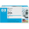 HP 24A (Q2624A) Image #2