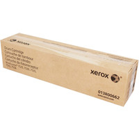 Xerox 013R00662 Image #2