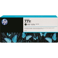 HP 771C (B6Y07A) Image #1