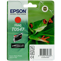 Epson C13T05474010