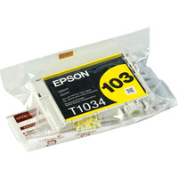 Epson C13T10344A10