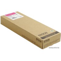 Epson C13T636300