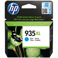 HP 935XL (C2P24AE) Image #1