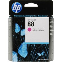 HP 88 (C9387AE)