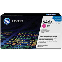 HP LaserJet 646A (CF033A) Image #1