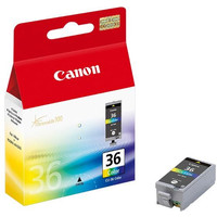 Canon CLI-36 Image #1