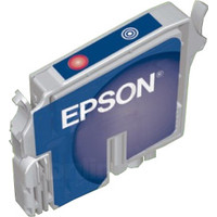 Epson EPT033340 (C13T03334010) Image #3