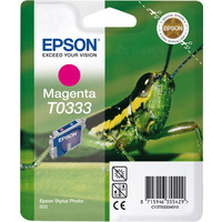 Epson EPT033340 (C13T03334010) Image #1