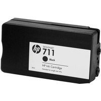 HP 711 (CZ129A) Image #2