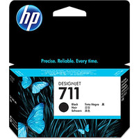 HP 711 (CZ129A) Image #1