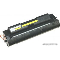 HP C4194A Image #1
