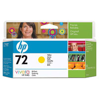 HP 72 (C9373A) Image #2