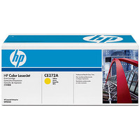 HP 650A (CE272A) Image #1