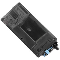 Kyocera TK-3100 Image #2