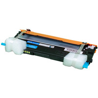 Sakura Printing SACLT-C407S