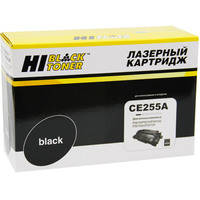Hi-Black HB-CE255A