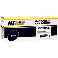 Hi-Black HB-CE285A Image #1