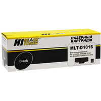 Hi-Black HB-MLT-D101S
