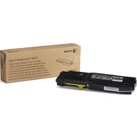 Xerox 106R02754
