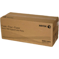 Xerox 008R13065 Image #1