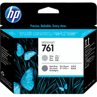 HP 761 CH647A Image #1