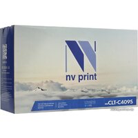 NV Print CLT-C409S