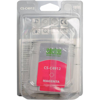 CACTUS CS-C4912 (аналог HP 82 (C4912A)) Image #4