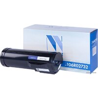 NV Print NV-106R02732 (аналог Xerox 106R02732) Image #1