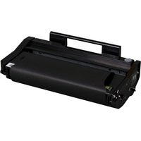 Sakura Printing SASP110E (аналог Ricoh SP 110E) Image #2