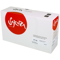 Sakura Printing SASP110E (аналог Ricoh SP 110E)