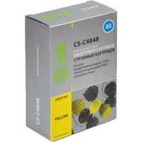 CACTUS CS-C4848 (аналог HP C4848A)