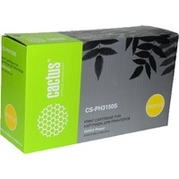 CACTUS CS-PH3150S (аналог Xerox 109R00746) Image #1