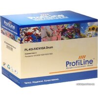 ProfiLine PL-KX-FAT410A (аналог Panasonic KX-FAT410A)