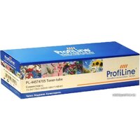 ProfiLine PL-44574705 (аналог OKI 44574705) Image #1