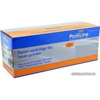 ProfiLine PL-TN-326BK (аналог Brother TN-326BK)