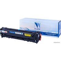 NV Print NV-CF211A-CE321A-CB541A (аналог HP, Canon)