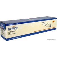 ProfiLine PL-006R01573 (аналог Xerox 006R01573)
