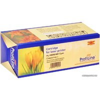 ProfiLine PL-106R01601-C (аналог Xerox 106R01601) Image #1