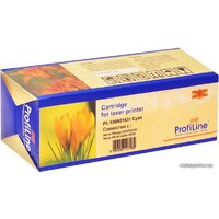 ProfiLine PL-106R01631-C (аналог Xerox 106R01631) Image #1