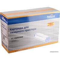 ProfiLine PL-106R00646 (аналог Xerox 106R00646) Image #1